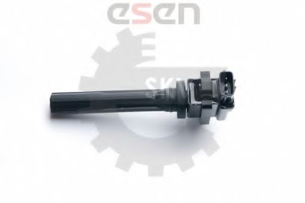 Катушка зажигания ESEN SKV 03SKV241