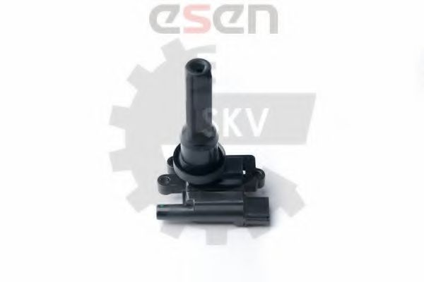 Катушка зажигания ESEN SKV 03SKV242 Катушка зажигания ESEN SKV 03SKV242