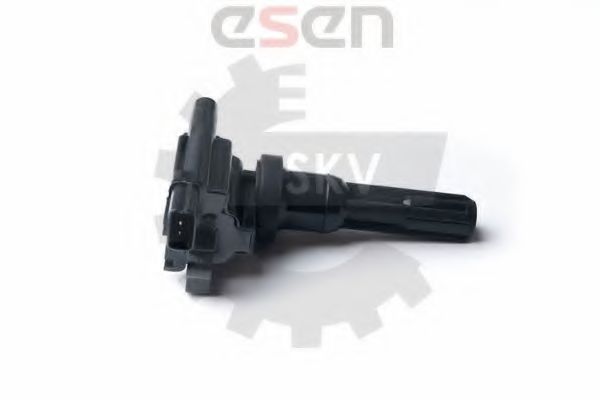 Катушка зажигания ESEN SKV 03SKV242 Катушка зажигания ESEN SKV 03SKV242