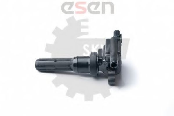 Катушка зажигания ESEN SKV 03SKV242 Катушка зажигания ESEN SKV 03SKV242