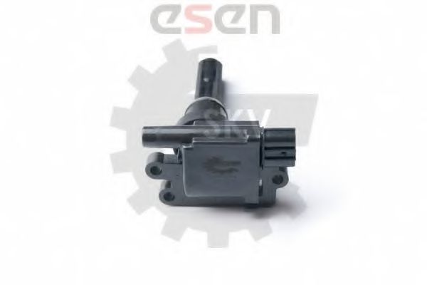 Катушка зажигания ESEN SKV 03SKV242