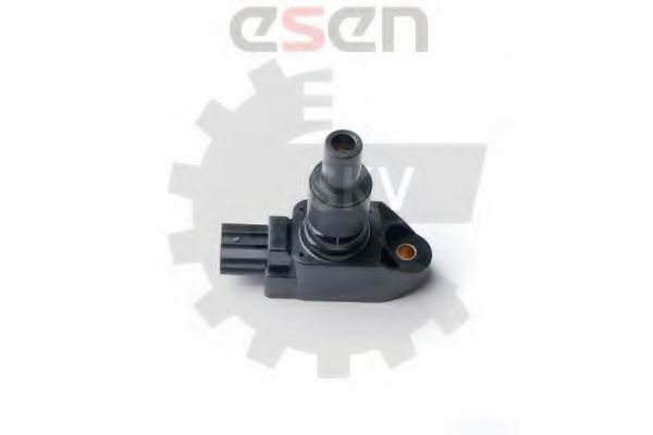Катушка зажигания ESEN SKV 03SKV243 Катушка зажигания ESEN SKV 03SKV243