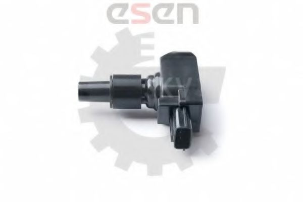 Катушка зажигания ESEN SKV 03SKV243 Катушка зажигания ESEN SKV 03SKV243