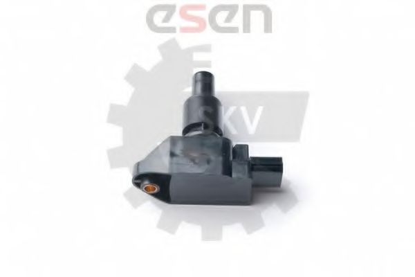 Катушка зажигания ESEN SKV 03SKV243