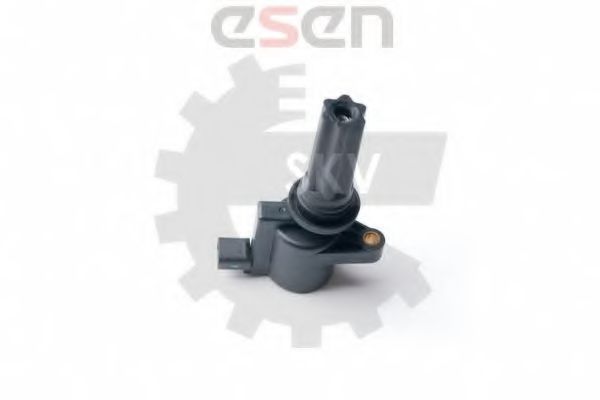 Катушка зажигания ESEN SKV 03SKV244 Катушка зажигания ESEN SKV 03SKV244