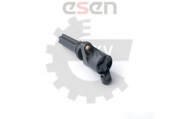 Катушка зажигания ESEN SKV 03SKV244 Катушка зажигания ESEN SKV 03SKV244