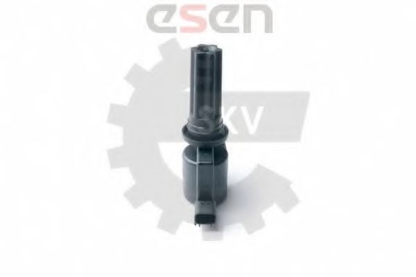 Катушка зажигания ESEN SKV 03SKV244