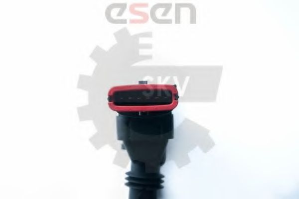 Катушка зажигания ESEN SKV 03SKV245