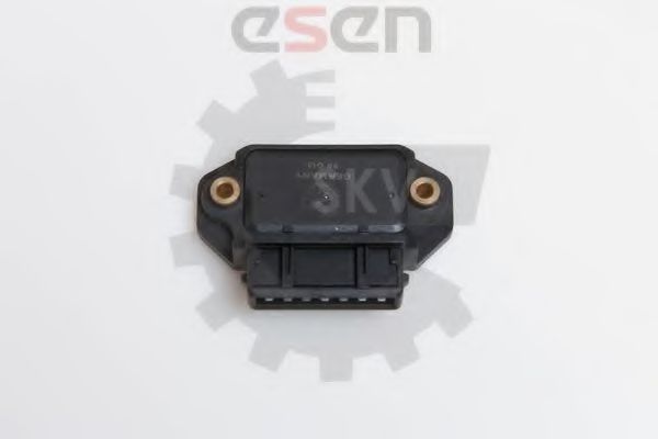 Коммутатор системы зажигания ESEN SKV 03SKV901