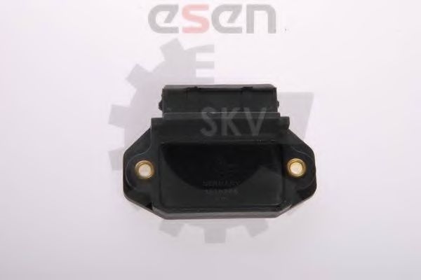 Коммутатор системы зажигания ESEN SKV 03SKV904