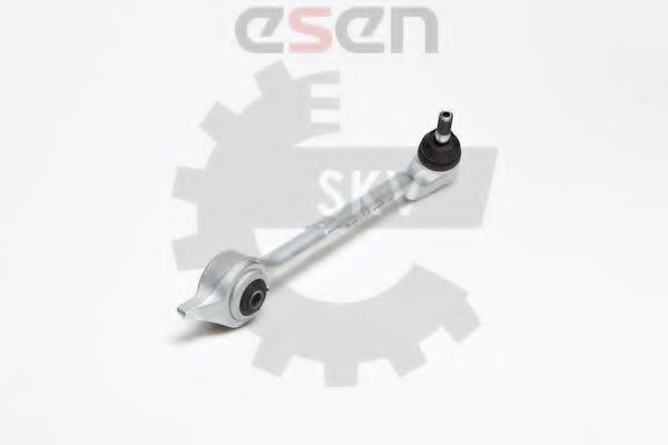 Рычаг подвески ESEN SKV 04SKV002