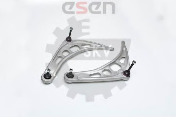 Рычаг подвески ESEN SKV 04SKV003