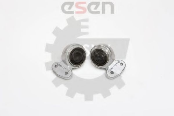 Сайлентблок рычага ESEN SKV 04SKV005