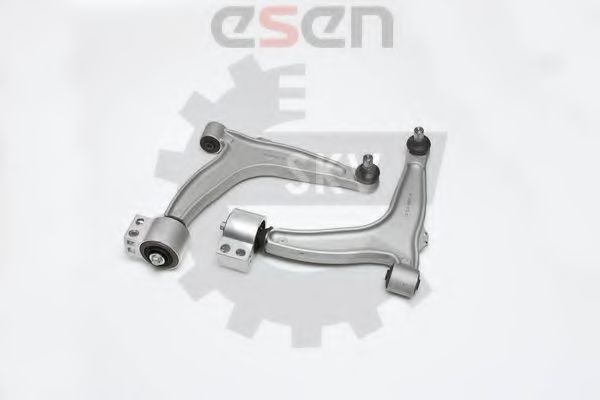 Рычаг подвески ESEN SKV 04SKV006