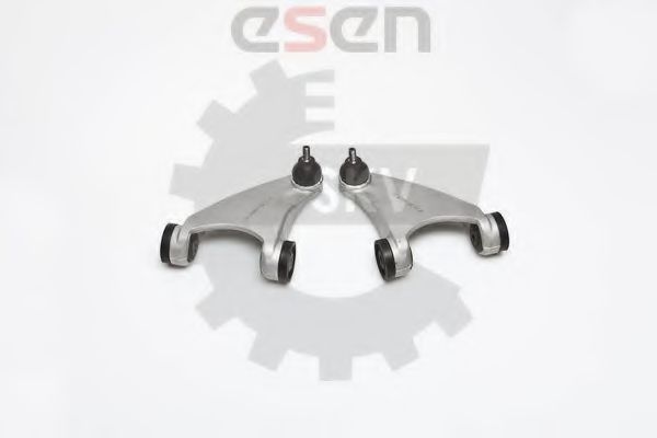 Рычаг подвески ESEN SKV 04SKV009
