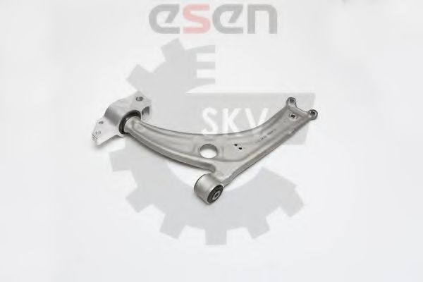 Рычаг подвески ESEN SKV 04SKV011