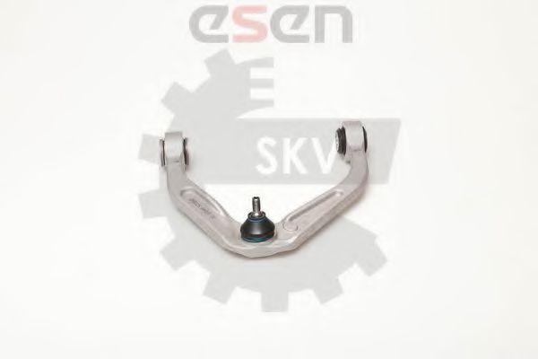 Рычаг подвески ESEN SKV 04SKV012
