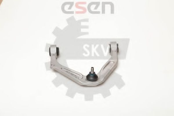 Рычаг подвески ESEN SKV 04SKV013