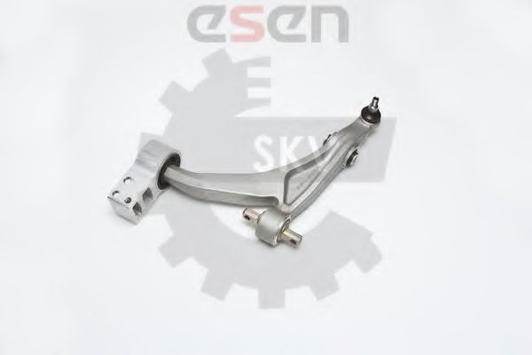 Рычаг подвески ESEN SKV 04SKV014