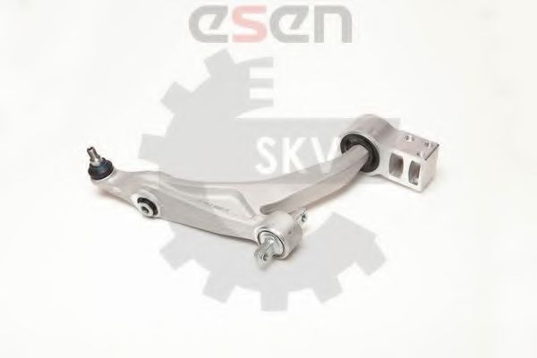 Рычаг подвески ESEN SKV 04SKV015