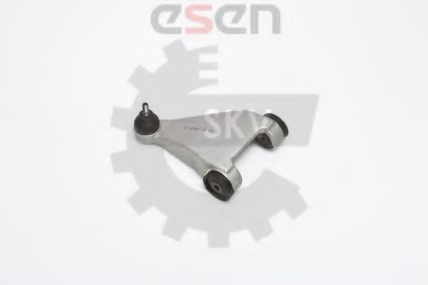 Рычаг подвески ESEN SKV 04SKV016