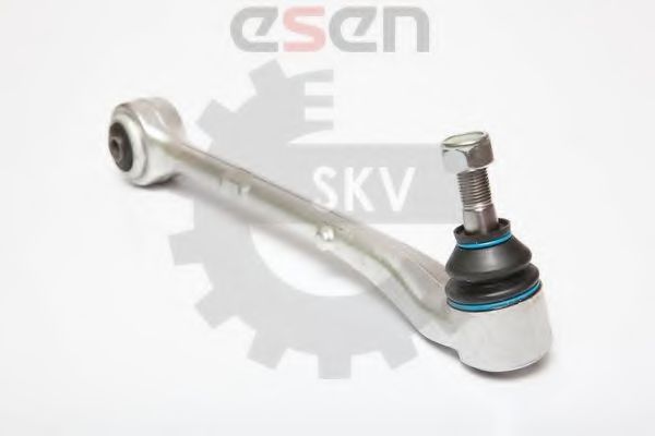 Рычаг подвески ESEN SKV 04SKV017