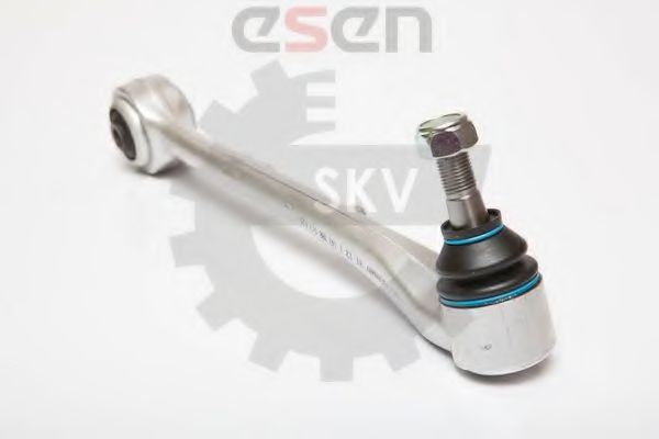 Рычаг подвески ESEN SKV 04SKV018