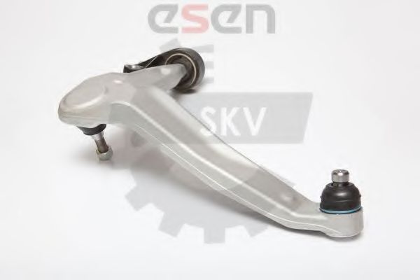 Рычаг подвески ESEN SKV 04SKV019