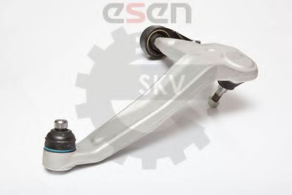 Рычаг подвески ESEN SKV 04SKV020