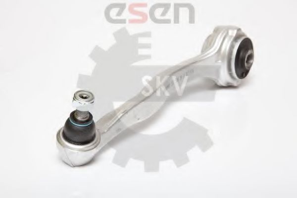 Рычаг подвески ESEN SKV 04SKV021