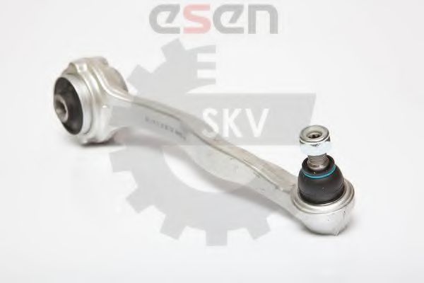 Рычаг подвески ESEN SKV 04SKV022
