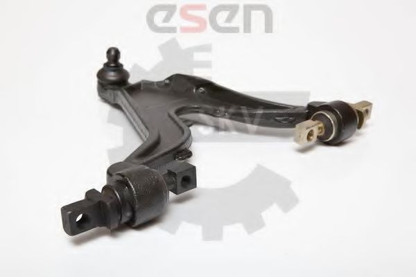 Рычаг подвески ESEN SKV 04SKV023