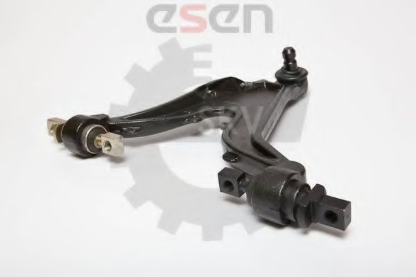 Рычаг подвески ESEN SKV 04SKV024