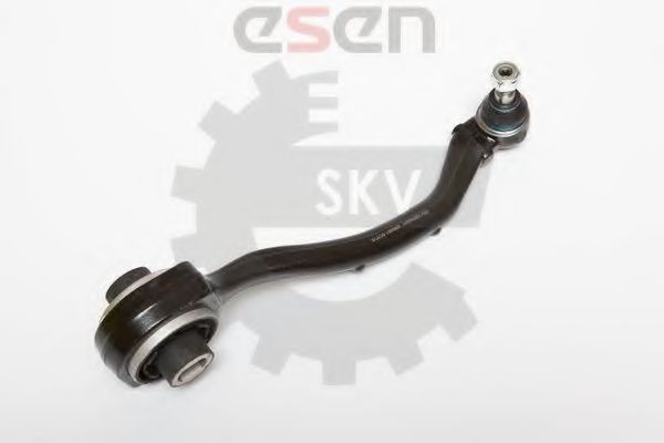 Рычаг подвески ESEN SKV 04SKV029