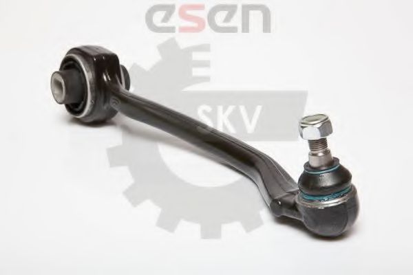 Рычаг подвески ESEN SKV 04SKV030
