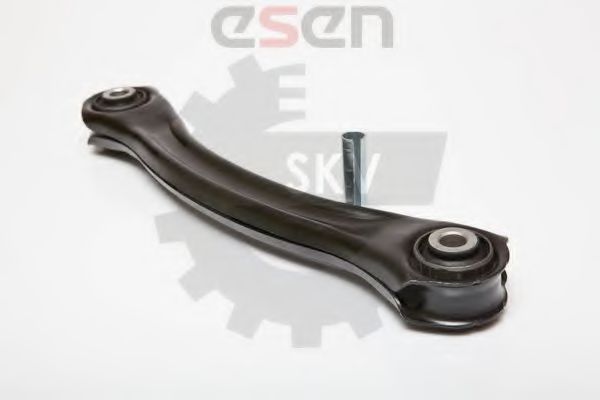 Рычаг подвески ESEN SKV 04SKV031
