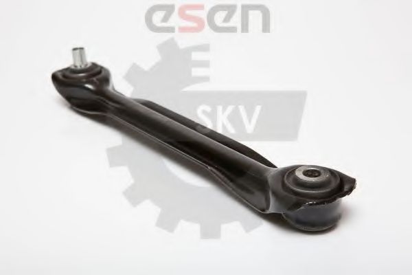 Рычаг подвески ESEN SKV 04SKV032
