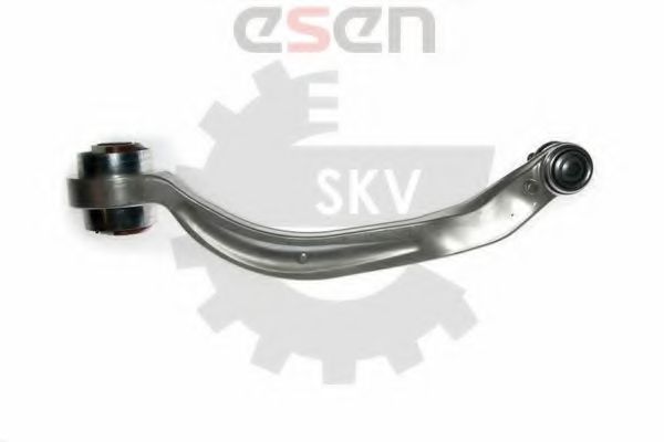 Рычаг подвески ESEN SKV 04SKV101