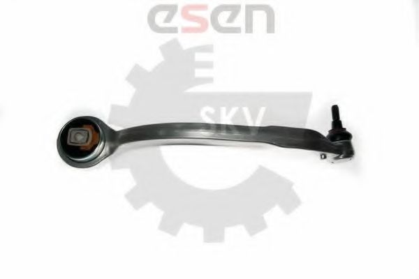 Рычаг подвески ESEN SKV 04SKV102