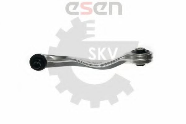 Рычаг подвески ESEN SKV 04SKV103