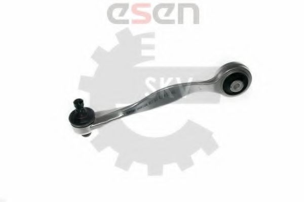 Рычаг подвески ESEN SKV 04SKV104