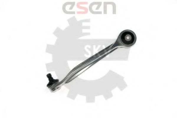 Рычаг подвески ESEN SKV 04SKV105