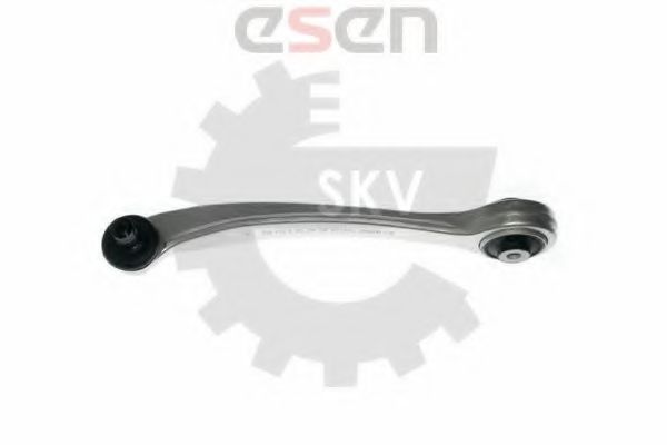 Рычаг подвески ESEN SKV 04SKV106