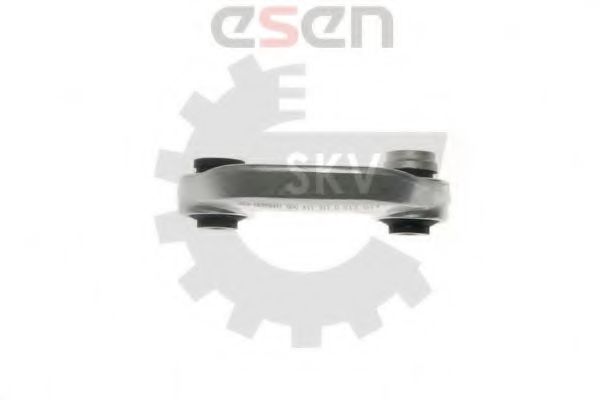Стойка стабилизатора ESEN SKV 04SKV107