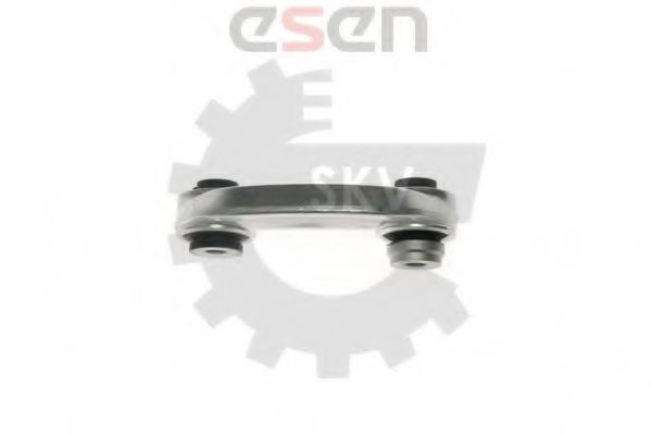 Стойка стабилизатора ESEN SKV 04SKV108