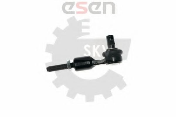 Наконечник рулевой тяги ESEN SKV 04SKV109