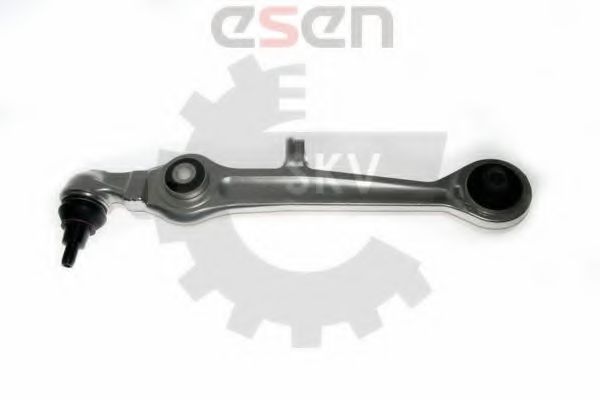 Рычаг подвески ESEN SKV 04SKV110