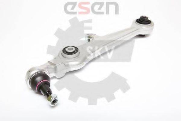 Рычаг подвески ESEN SKV 04SKV112