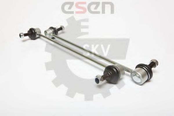 Стойка стабилизатора ESEN SKV 04SKV120