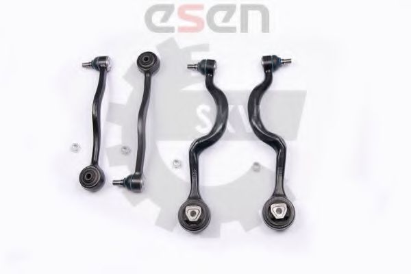 Комплект рычагов ESEN SKV 04SKV150
